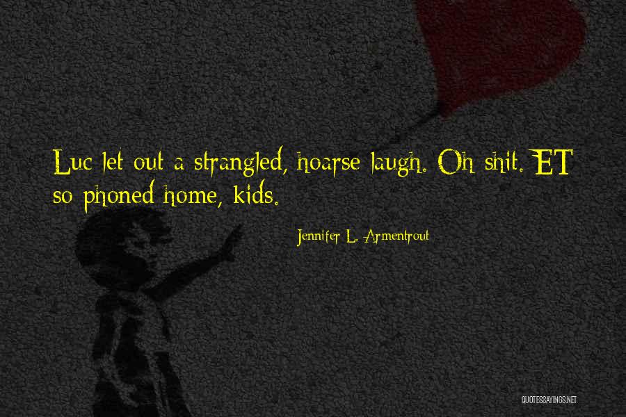 Hermeto Pascoal Lagoon Quotes By Jennifer L. Armentrout Hermeto Pascoal Lagoon Quotes By Jennifer L. Armentrout
