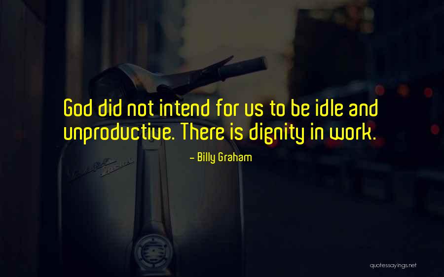Hermey Rudolph Quotes By Billy Graham Hermey Rudolph Quotes By Billy Graham