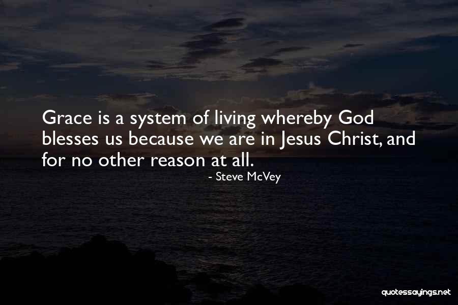 Hermey Rudolph Quotes By Steve McVey Hermey Rudolph Quotes By Steve McVey