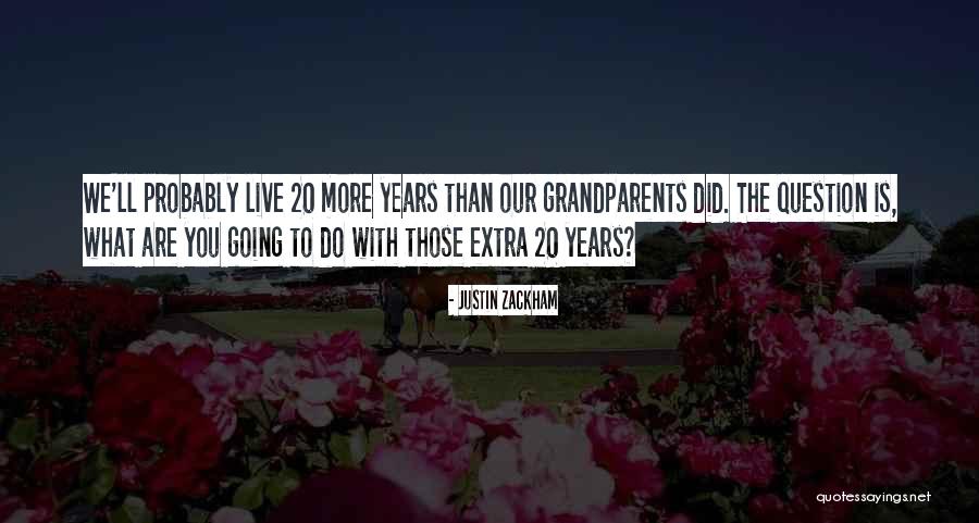 Hermia And Egeus Quotes By Justin Zackham Hermia And Egeus Quotes By Justin Zackham