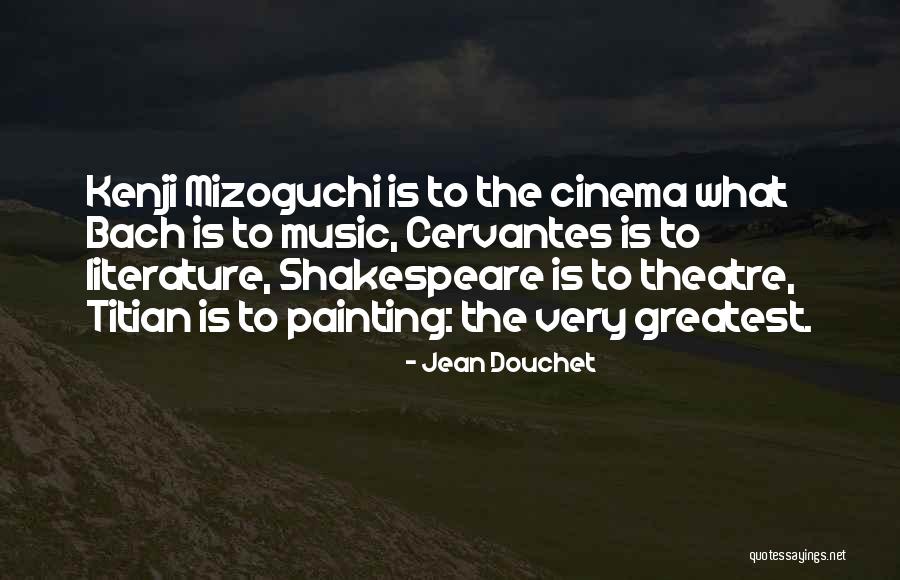 Hermia Says Quotes By Jean Douchet Hermia Says Quotes By Jean Douchet