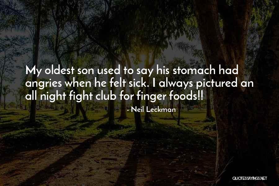 Hermia Says Quotes By Neil Leckman Hermia Says Quotes By Neil Leckman