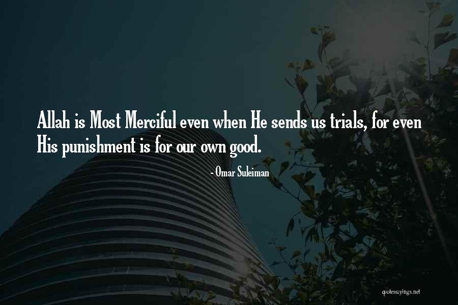 Hermia Says Quotes By Omar Suleiman Hermia Says Quotes By Omar Suleiman