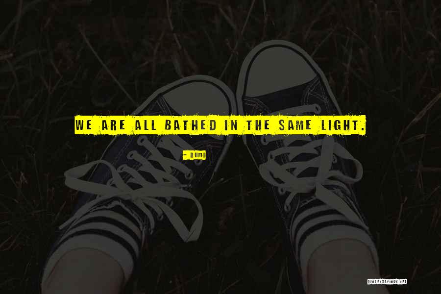 Hermie The Elf Dentist Quotes By Rumi Hermie The Elf Dentist Quotes By Rumi