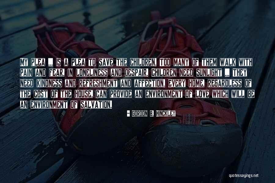 Hermien De Vos Quotes By Gordon B. Hinckley Hermien De Vos Quotes By Gordon B. Hinckley