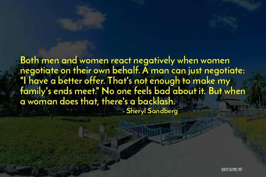 Hermien De Vos Quotes By Sheryl Sandberg Hermien De Vos Quotes By Sheryl Sandberg