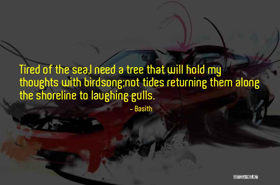 Hermila Lopez Quotes By Basith Hermila Lopez Quotes By Basith