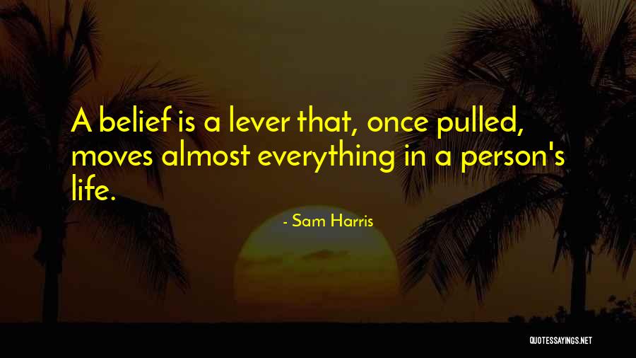 Hermila Mila Quotes By Sam Harris Hermila Mila Quotes By Sam Harris