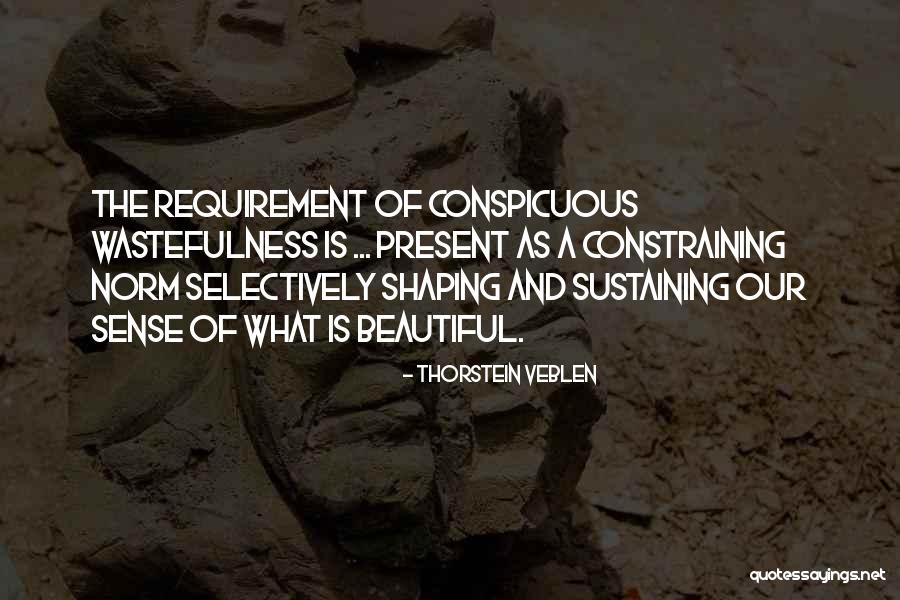 Hermila Mila Quotes By Thorstein Veblen Hermila Mila Quotes By Thorstein Veblen