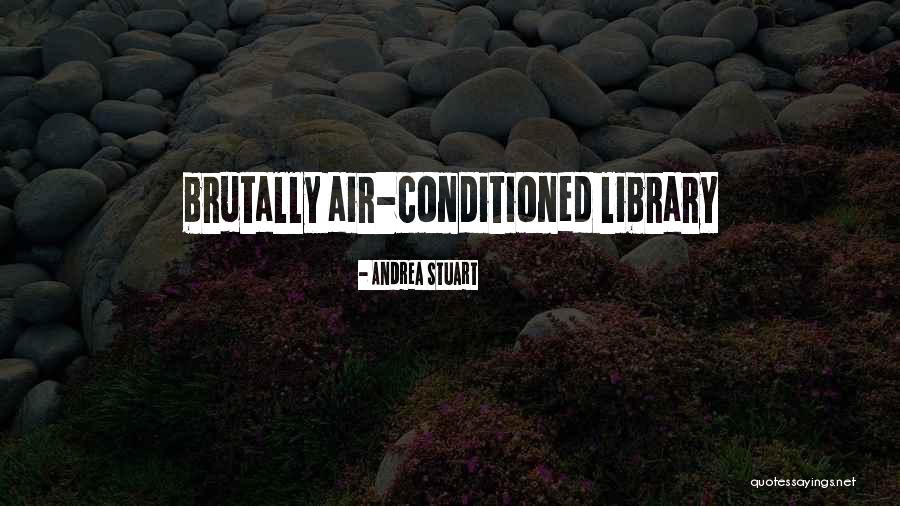 Hermilo Jazmines Quotes By Andrea Stuart Hermilo Jazmines Quotes By Andrea Stuart