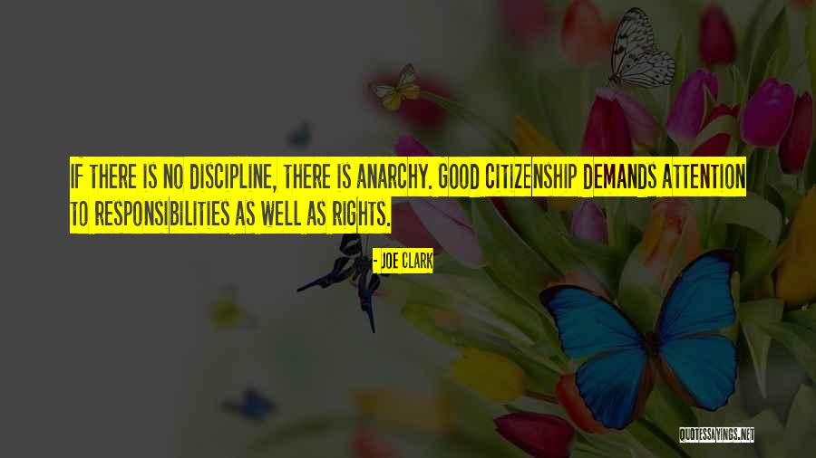 Hermilo Ocampo Quotes By Joe Clark Hermilo Ocampo Quotes By Joe Clark