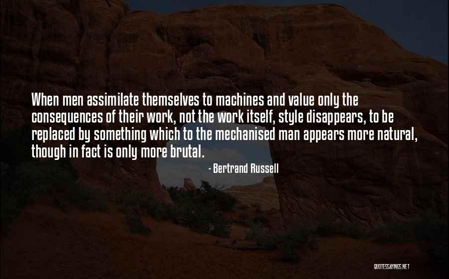 Hermina Depok Quotes By Bertrand Russell Hermina Depok Quotes By Bertrand Russell