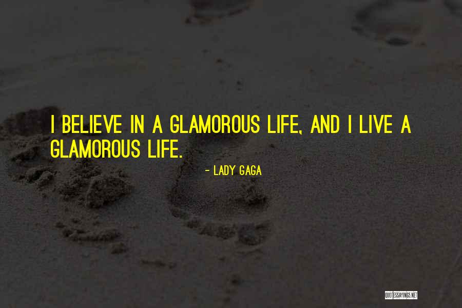 Hermina Depok Quotes By Lady Gaga Hermina Depok Quotes By Lady Gaga