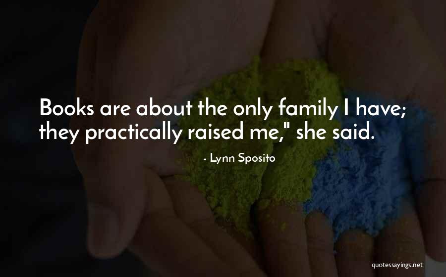 Hermina Depok Quotes By Lynn Sposito Hermina Depok Quotes By Lynn Sposito