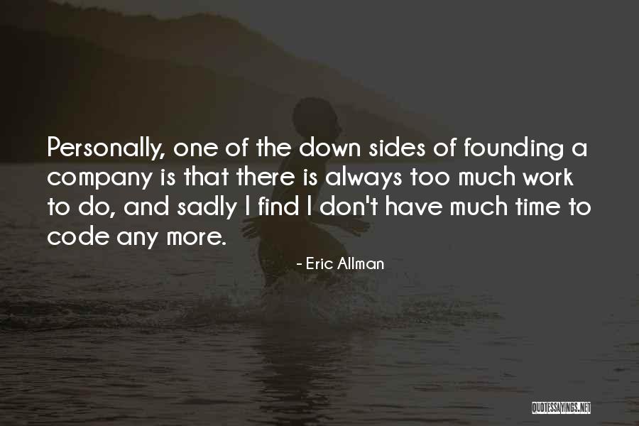 Hermine British Baking Quotes By Eric Allman Hermine British Baking Quotes By Eric Allman