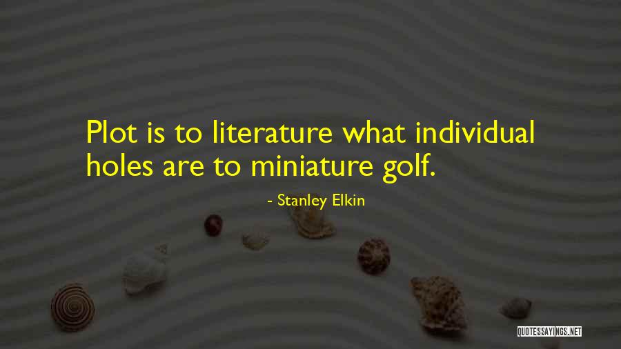 Hermine British Baking Quotes By Stanley Elkin Hermine British Baking Quotes By Stanley Elkin