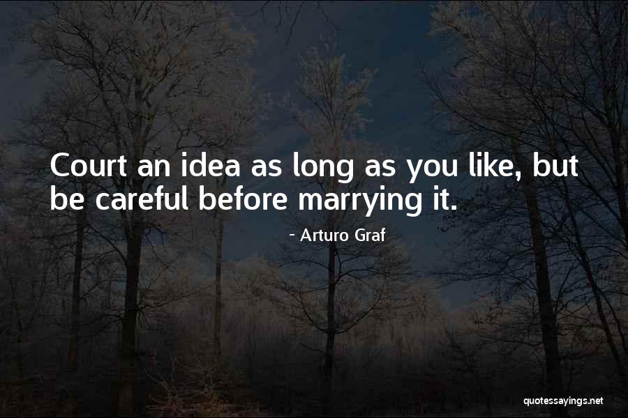 Hermine Granger Quotes By Arturo Graf Hermine Granger Quotes By Arturo Graf