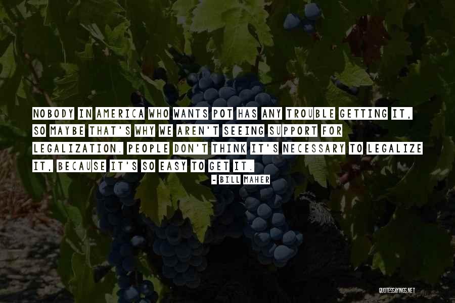 Hermine Granger Quotes By Bill Maher Hermine Granger Quotes By Bill Maher