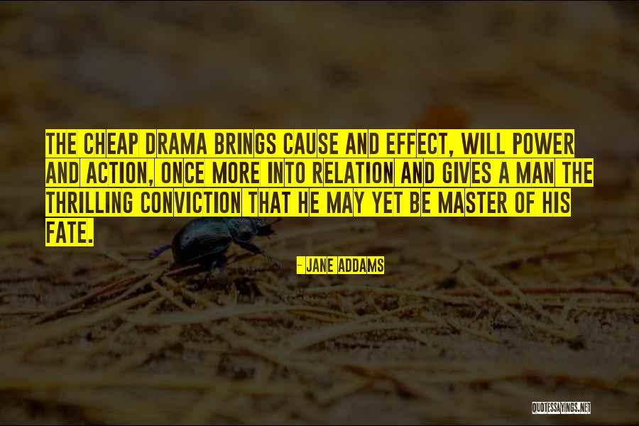 Hermine Great Quotes By Jane Addams Hermine Great Quotes By Jane Addams