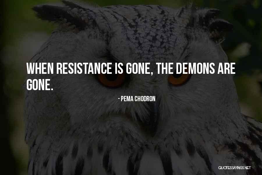 Hermine Great Quotes By Pema Chodron Hermine Great Quotes By Pema Chodron