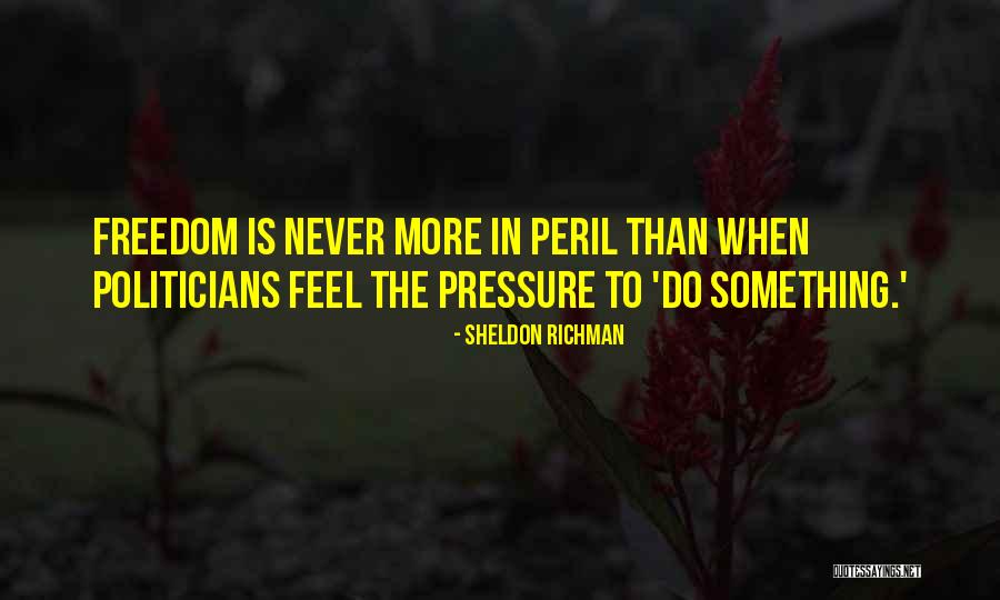 Hermine Great Quotes By Sheldon Richman Hermine Great Quotes By Sheldon Richman