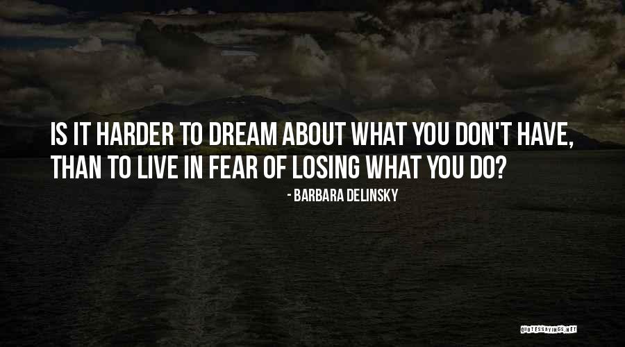 Hermines Belt Quotes By Barbara Delinsky Hermines Belt Quotes By Barbara Delinsky