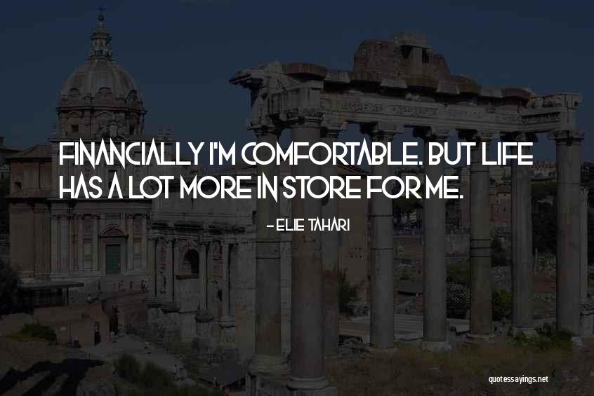 Hermines The Mythical God Quotes By Elie Tahari Hermines The Mythical God Quotes By Elie Tahari