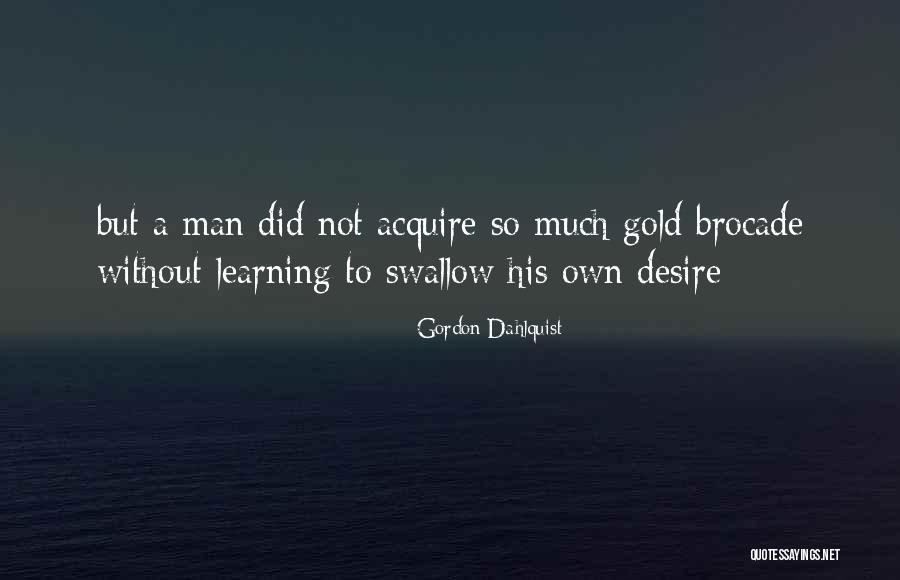 Hermines The Mythical God Quotes By Gordon Dahlquist Hermines The Mythical God Quotes By Gordon Dahlquist