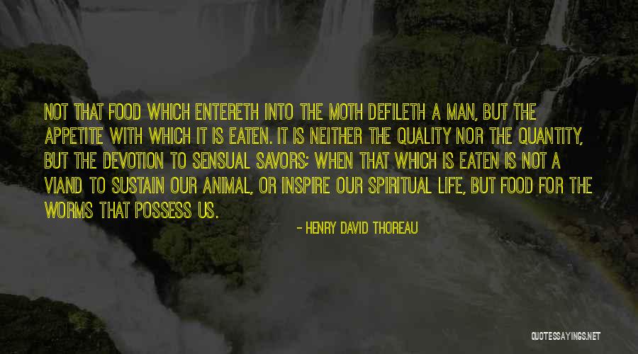 Hermines The Mythical God Quotes By Henry David Thoreau Hermines The Mythical God Quotes By Henry David Thoreau