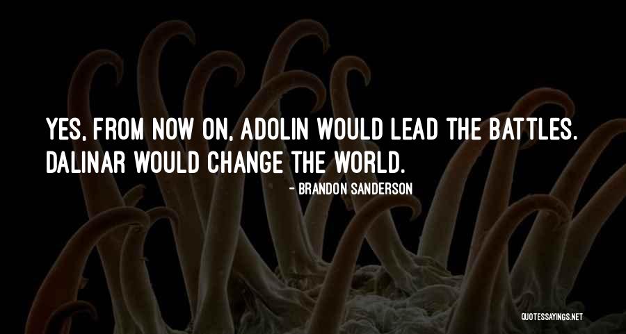 Herminia Palacio Quotes By Brandon Sanderson Herminia Palacio Quotes By Brandon Sanderson