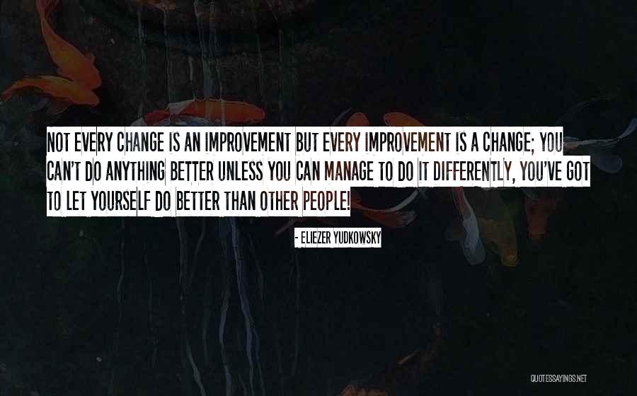 Herminia Quotes By Eliezer Yudkowsky Herminia Quotes By Eliezer Yudkowsky