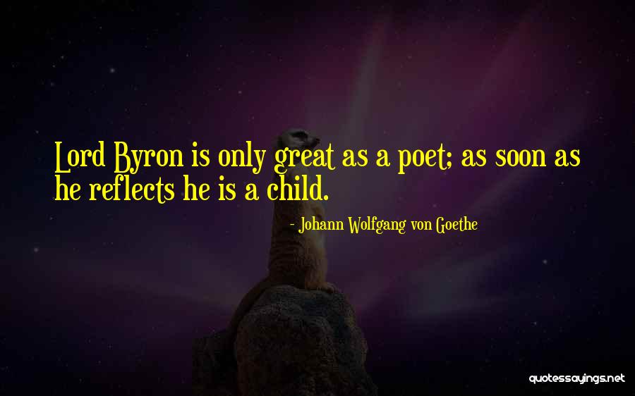 Herminia Quotes By Johann Wolfgang Von Goethe Herminia Quotes By Johann Wolfgang Von Goethe
