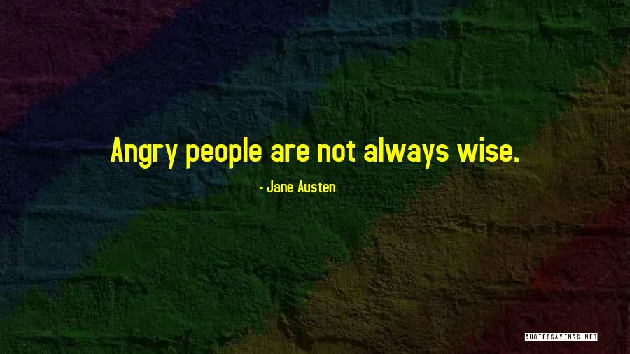 Herminia Rodriguez Quotes By Jane Austen Herminia Rodriguez Quotes By Jane Austen