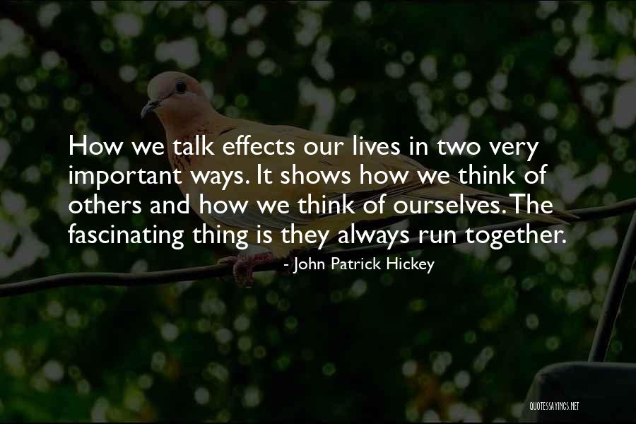Herminia Rodriguez Quotes By John Patrick Hickey Herminia Rodriguez Quotes By John Patrick Hickey