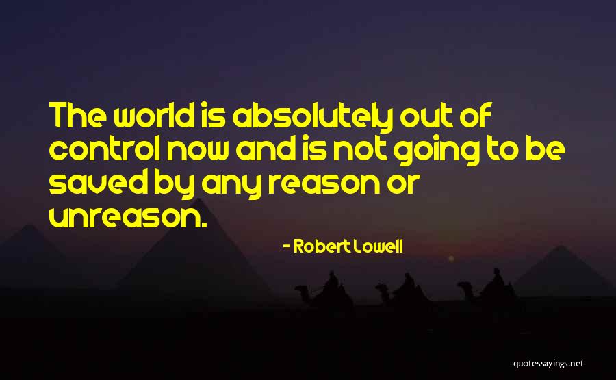 Herminia Rodriguez Quotes By Robert Lowell Herminia Rodriguez Quotes By Robert Lowell