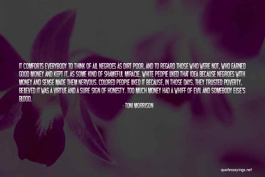 Herminia Rodriguez Quotes By Toni Morrison Herminia Rodriguez Quotes By Toni Morrison