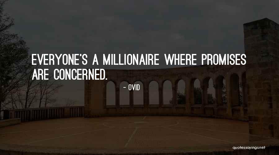 Herminia Roman Quotes By Ovid Herminia Roman Quotes By Ovid