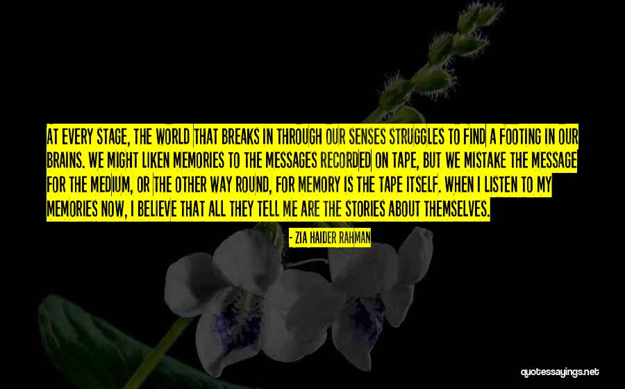 Herminia Roman Quotes By Zia Haider Rahman Herminia Roman Quotes By Zia Haider Rahman
