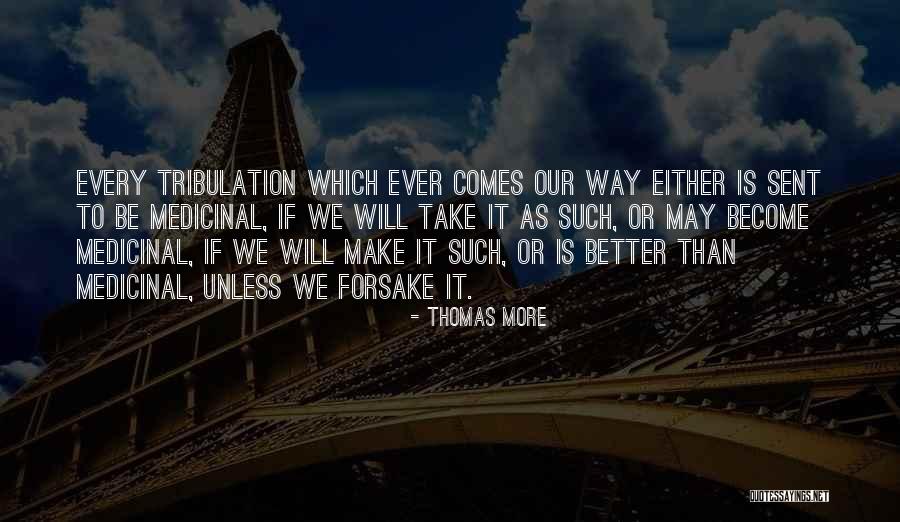 Herminio Quotes By Thomas More Herminio Quotes By Thomas More