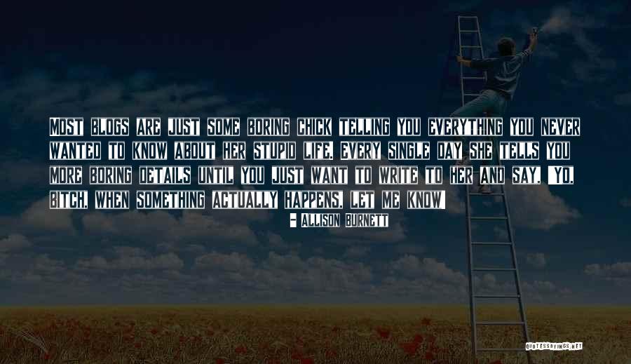 Hermiona Kostym Quotes By Allison Burnett Hermiona Kostym Quotes By Allison Burnett
