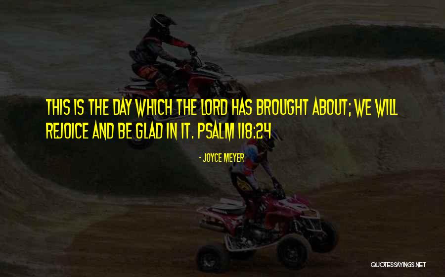 Hermiona Kostym Quotes By Joyce Meyer Hermiona Kostym Quotes By Joyce Meyer