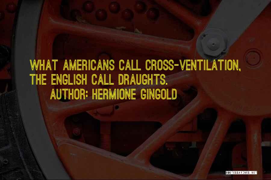 Hermione Gingold Quotes 2169961