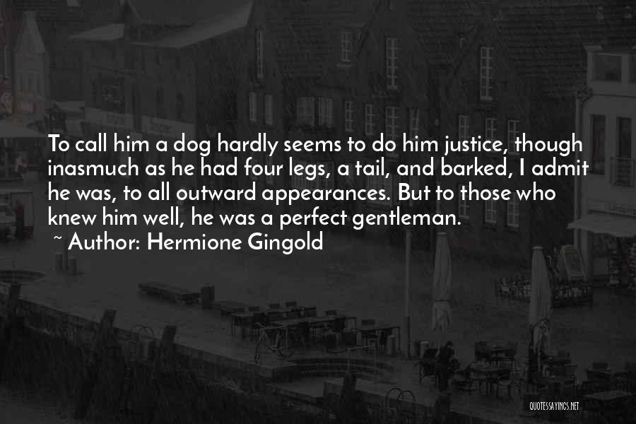 Hermione Gingold Quotes 777676