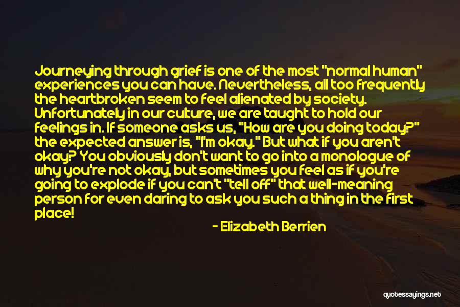 Hermione Granger And Draco Malfoy Quotes By Elizabeth Berrien Hermione Granger And Draco Malfoy Quotes By Elizabeth Berrien