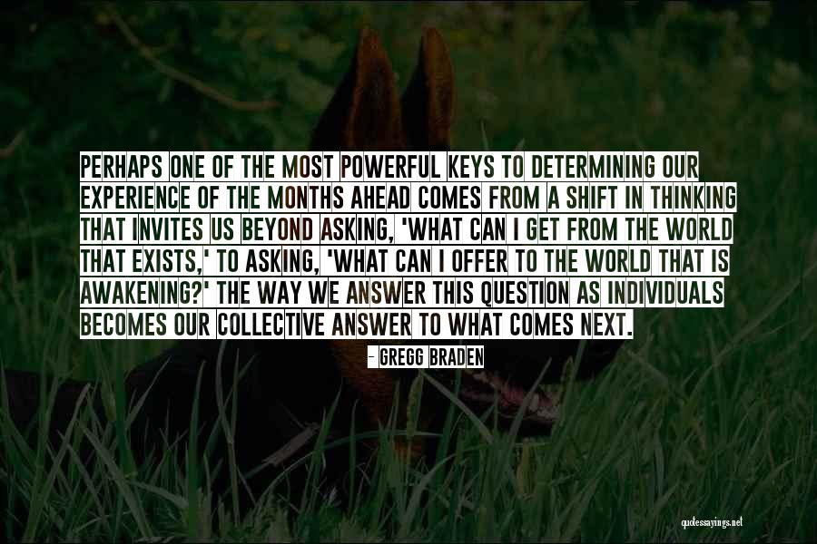 Hermione Granger And Draco Malfoy Quotes By Gregg Braden Hermione Granger And Draco Malfoy Quotes By Gregg Braden