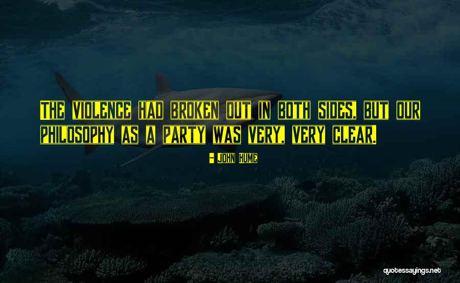 Hermione Granger Being Nice In Sorcerers Stone Page Numbers Quotes By John Hume Hermione Granger Being Nice In Sorcerers Stone Page Numbers Quotes By John Hume