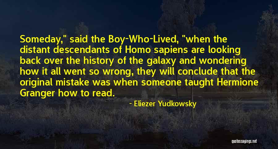 Hermione Granger Quotes By Eliezer Yudkowsky Hermione Granger Quotes By Eliezer Yudkowsky