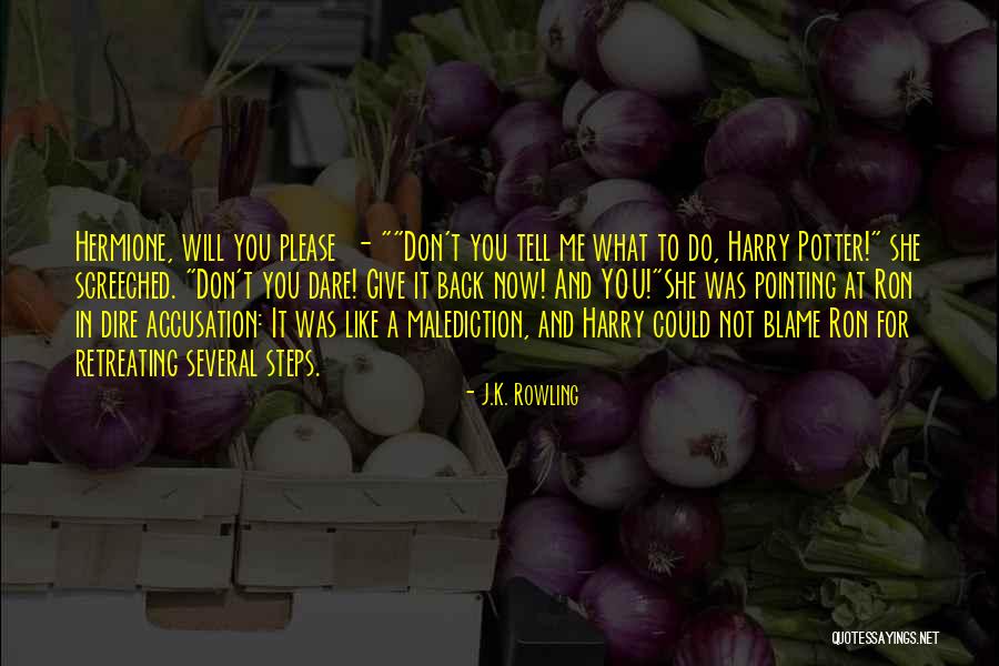 Hermione Granger Quotes By J.K. Rowling Hermione Granger Quotes By J.K. Rowling