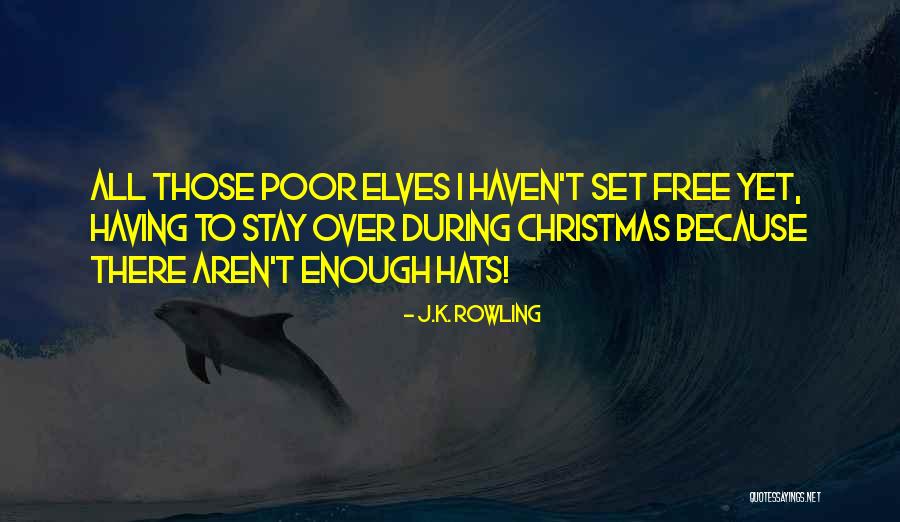Hermione Granger Quotes By J.K. Rowling Hermione Granger Quotes By J.K. Rowling