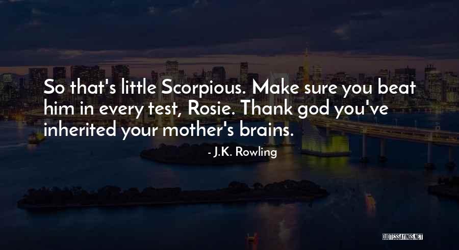Hermione Granger Quotes By J.K. Rowling Hermione Granger Quotes By J.K. Rowling